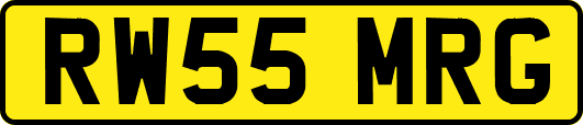 RW55MRG