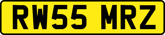 RW55MRZ
