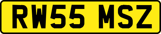 RW55MSZ