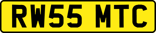 RW55MTC