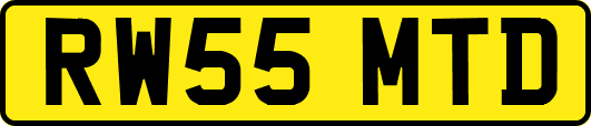 RW55MTD