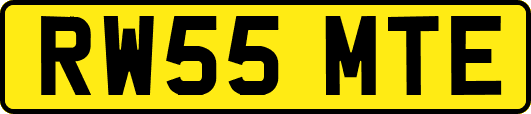 RW55MTE