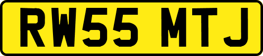 RW55MTJ