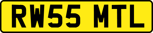 RW55MTL