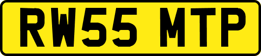 RW55MTP