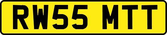 RW55MTT