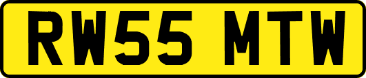 RW55MTW
