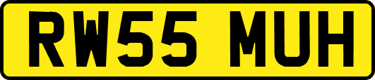 RW55MUH
