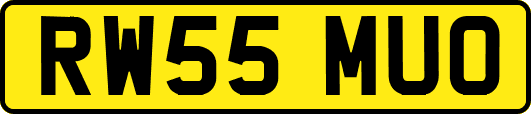 RW55MUO