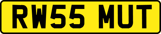 RW55MUT