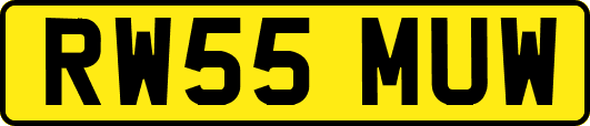 RW55MUW