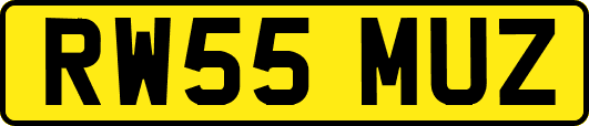 RW55MUZ