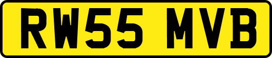 RW55MVB