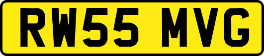 RW55MVG