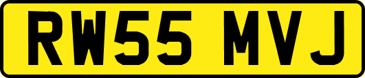 RW55MVJ