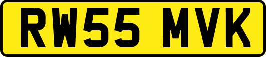 RW55MVK