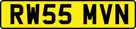 RW55MVN