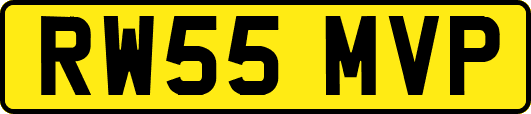 RW55MVP
