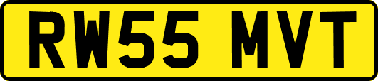 RW55MVT