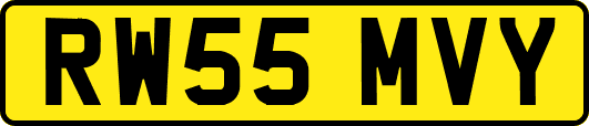 RW55MVY