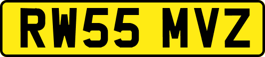RW55MVZ