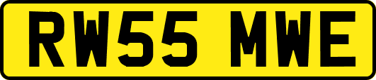 RW55MWE