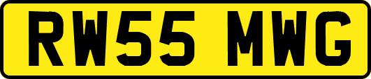 RW55MWG