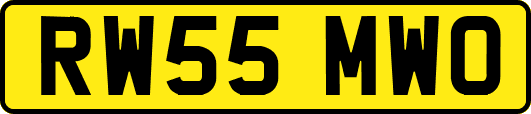 RW55MWO
