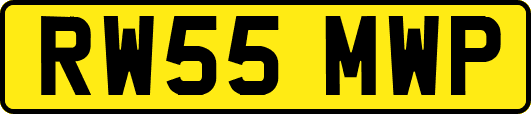 RW55MWP