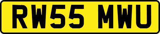 RW55MWU