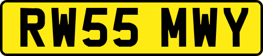 RW55MWY