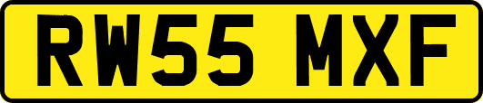 RW55MXF