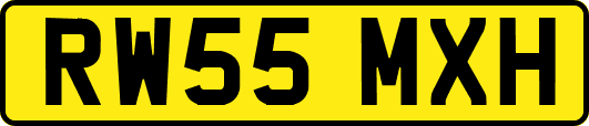 RW55MXH