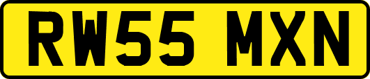 RW55MXN