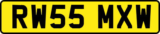 RW55MXW