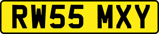 RW55MXY