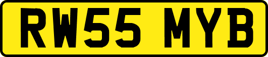 RW55MYB