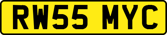 RW55MYC