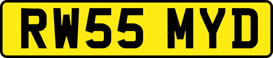 RW55MYD