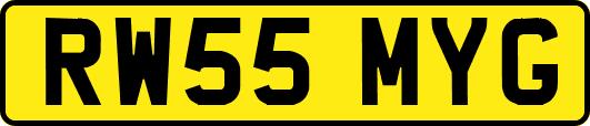 RW55MYG