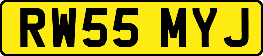 RW55MYJ