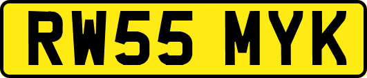 RW55MYK