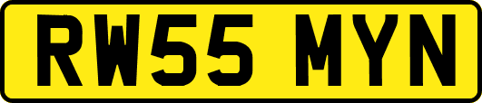 RW55MYN