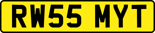 RW55MYT