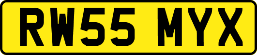 RW55MYX