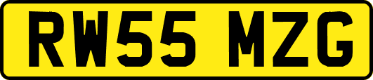 RW55MZG