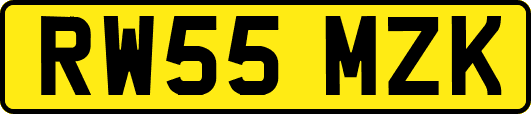 RW55MZK