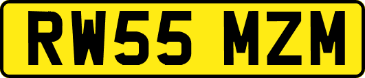 RW55MZM