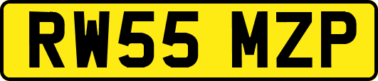 RW55MZP