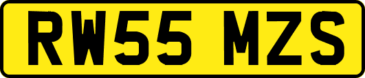 RW55MZS